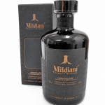 MILDIANI Chocolate, 0,5l