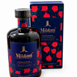 MILDIANI Pomegranate, 0,5l