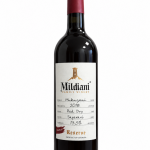 MILDIANI Mukuzani RESERVE, 0,75l