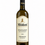 MILDIANI Pirosmani White, 0,75l