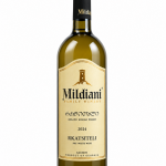 MILDIANI Rkatsiteli, 0,75l