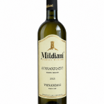 MILDIANI Tsinandali, 0,75l