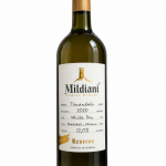 MILDIANI Tsinandali RESERVE, 0,75l