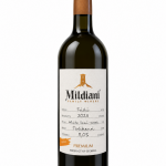 MILDIANI Tvishi PREMIUM, 0,75l