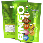 Конфеты “Бинго”, 80 г