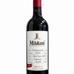 MILDIANI Kindzmarauli PREMIUM, 0,75l