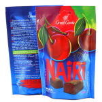 Шоколадные конфеты “Наири” с сухофруктом вишни, 100 г