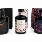MILDIANI Cherry, 0,5l